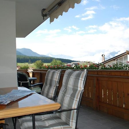 Haus Anna B&B ซานวาเลนตีโน อัลลา มูตา ภายนอก รูปภาพ